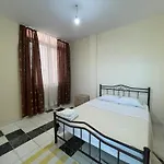 Bajovah Apartments & Restaurant